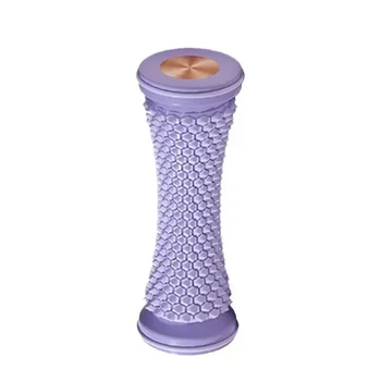 Foot Massage Roller 2