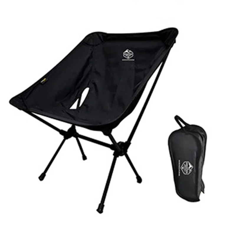 휴대용 접이식 라운지 의자, 빈티지 디자인, 관광 및 게이밍용, 고급스러운 스타일, 개별 인체공학적 디자인 휠 10 버블 의자 회전 대형 투명 의자, 흔들리는 안락 의자, 성인 일회용 침대 의자, 싱글 안락 의자, 낮잠 섹스