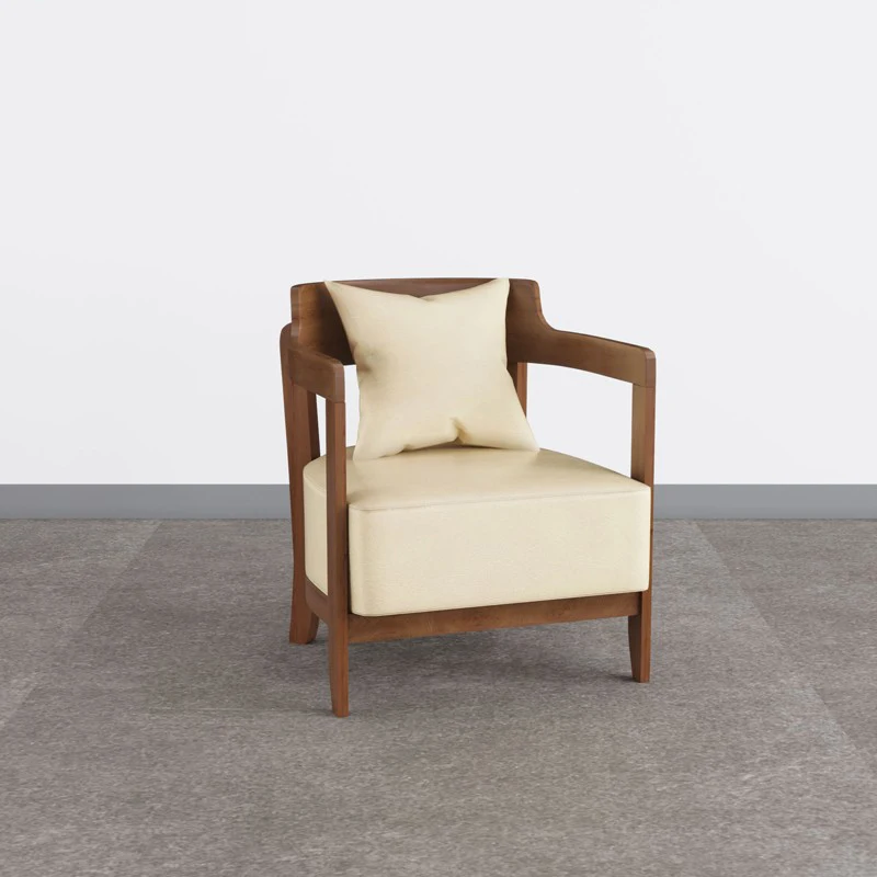 Рисунок 4 - Чайные журнальные столики для гостиной