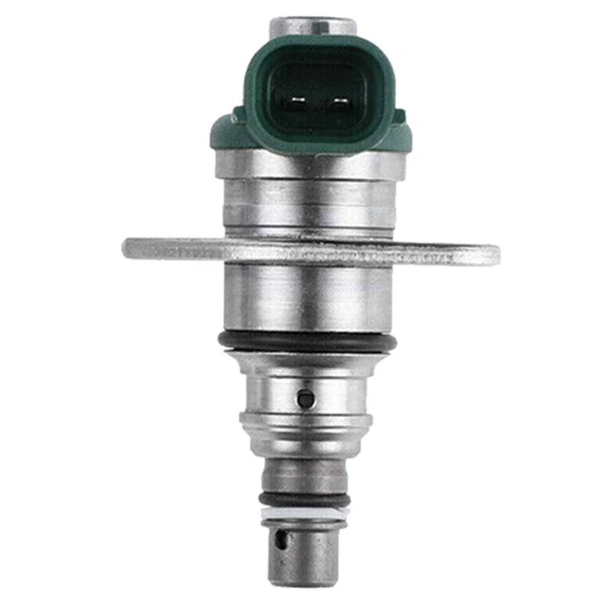 

Всасывающий регулирующий клапан SCV для Toyota Corolla Avensis Previa RAV4 096710-0130 0967100130
