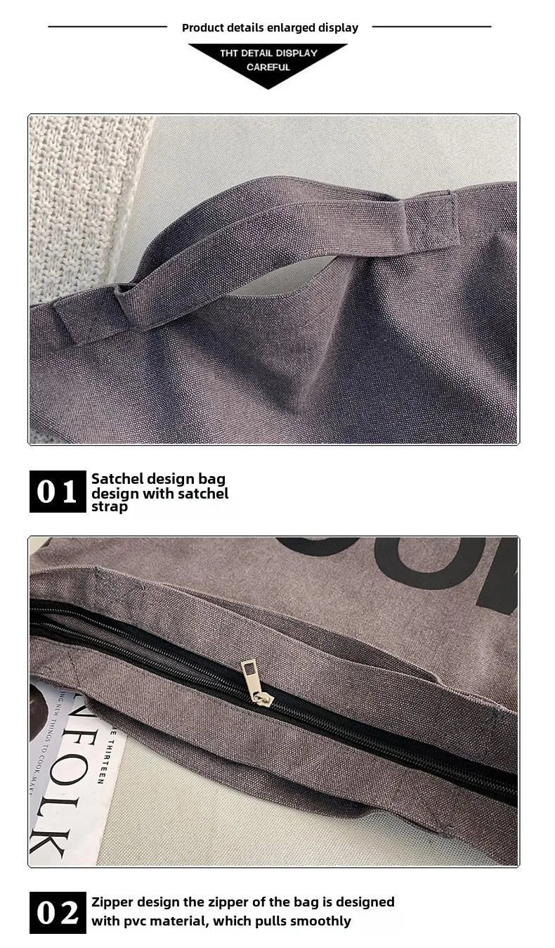 5细节_01.jpg