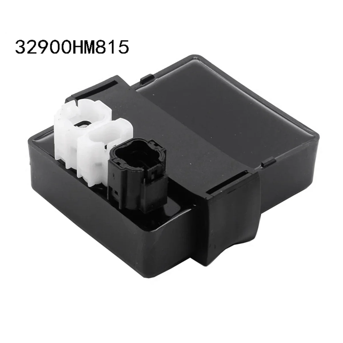 ABAN 32900HM815 오토바이 디지털 점화 CDI 모듈 GT250 GT250R GV250 GT 250R 2004-2008 용 CDI 유닛 박스