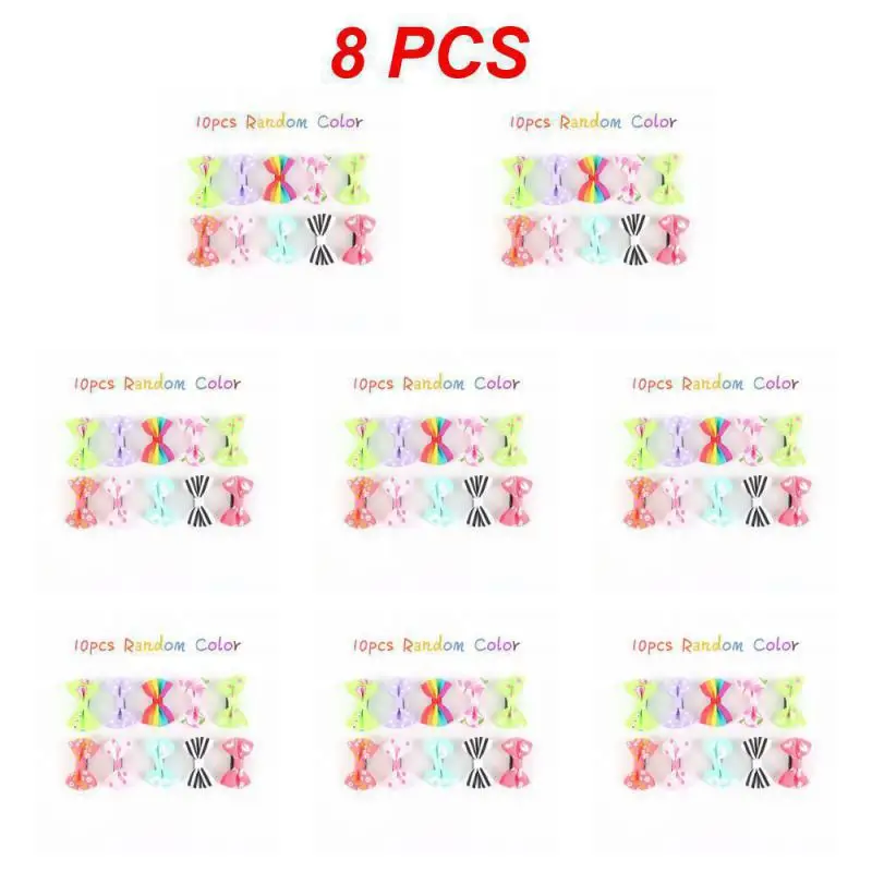 Style A 8pcs