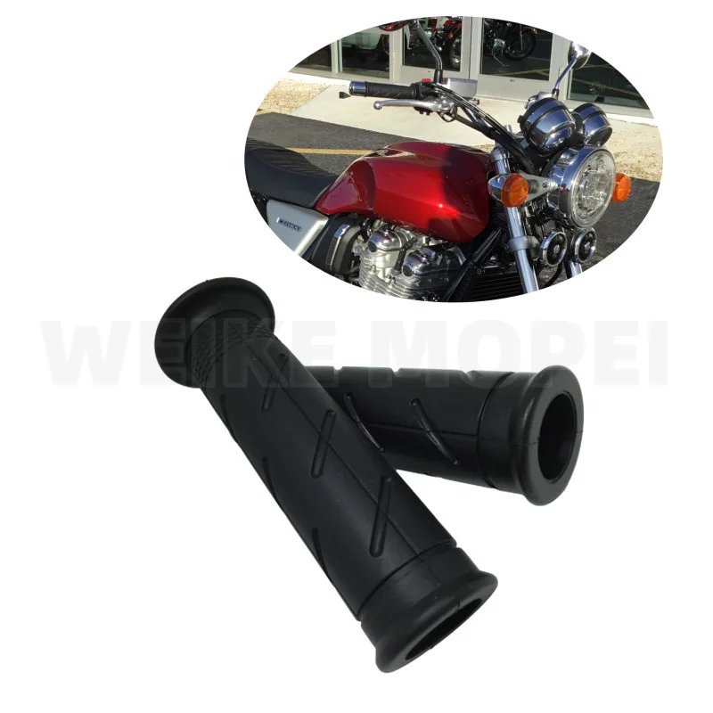 

Ручки, резиновые ручки для HONDA CB1100 CB1000R, резиновые ручки тормоза