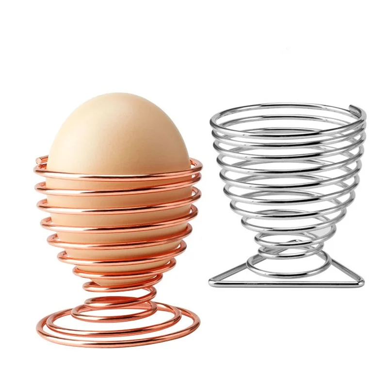 Makeup Sponge Holders Puff Display Stand Gourd Shape Sponge Puff Blender Drying Holder Bracket Make Up Puff Holder Beauty Tools 1