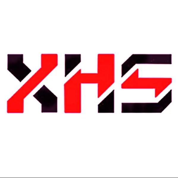 Shenzhen Xinhongsheng Electronic Technology Store