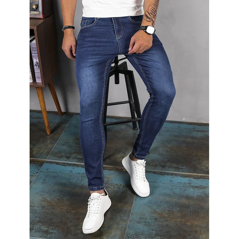 Calça Differenza Tra Skinny E Slim Fit Skinny E Slim Differenza