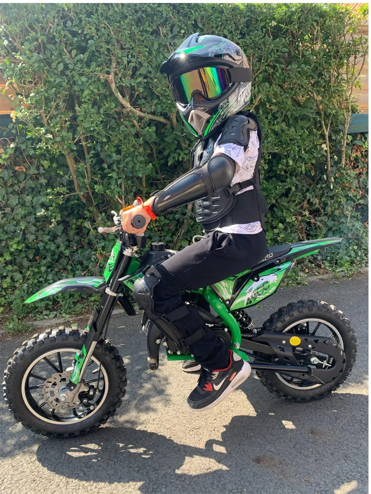For Height 0.8-1.7M Youth Child Full Body Protect Armor Kids Motocross Protector MTB DH Armour Jacket Boys Vest Protection Gear motorcycle armor,motorcycle body armor,body protector,motorcycle armor vest,motorcycle armor pads,motorcycle armor accessories