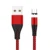 RED Micro USB