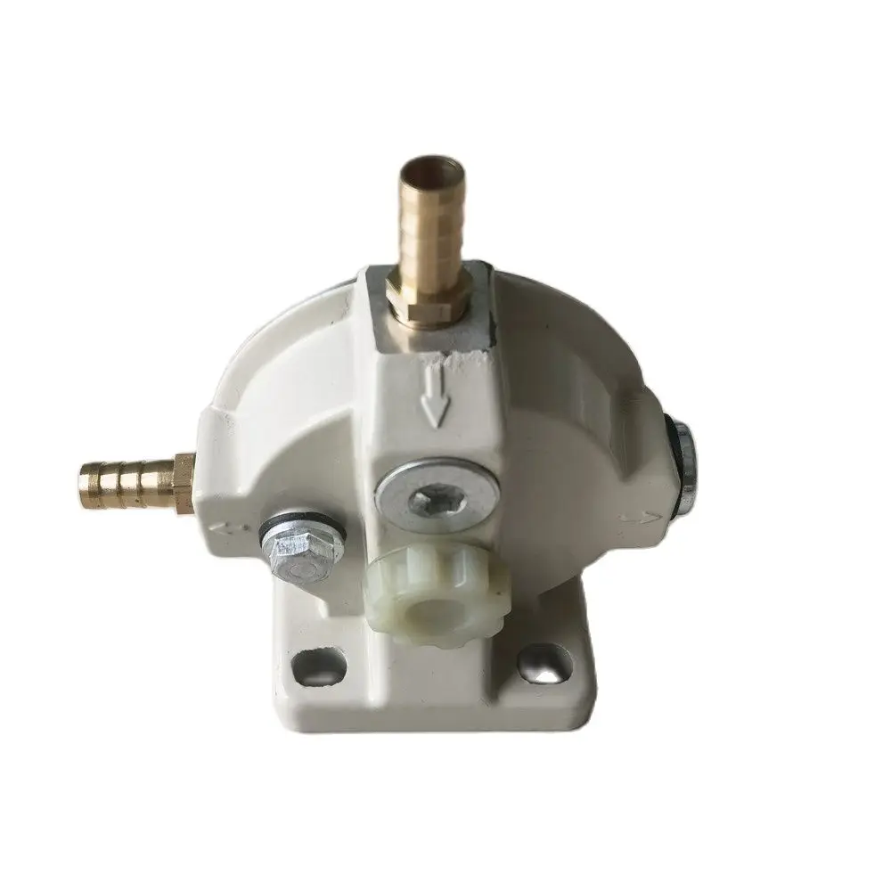 Fuel Filter R25T Spin-on Fuel Filter/Water Marine Separator Replaces Racor 320R-Rac-01 20386081 2044633 FS19778 fuel filter,fuel filter water separator