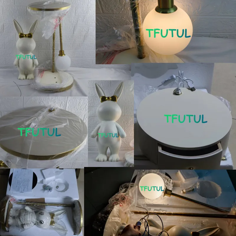 ���� �䳢 �÷ξ� ����, ���̺� ����, �Ž�, �ҳ� ��, ħ�ǿ�, Led ���ĵ� ����, �ǳ� ���� �ⱸ, Ȩ ����