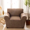 Elastic Sofa Slipcovers Modern Sofa Covers for Living Room Armchair Cover Couch Cover Funiture Protector 1/2/3/4 Seat 5