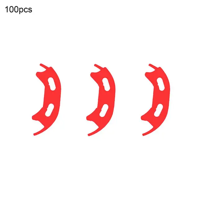 Piros