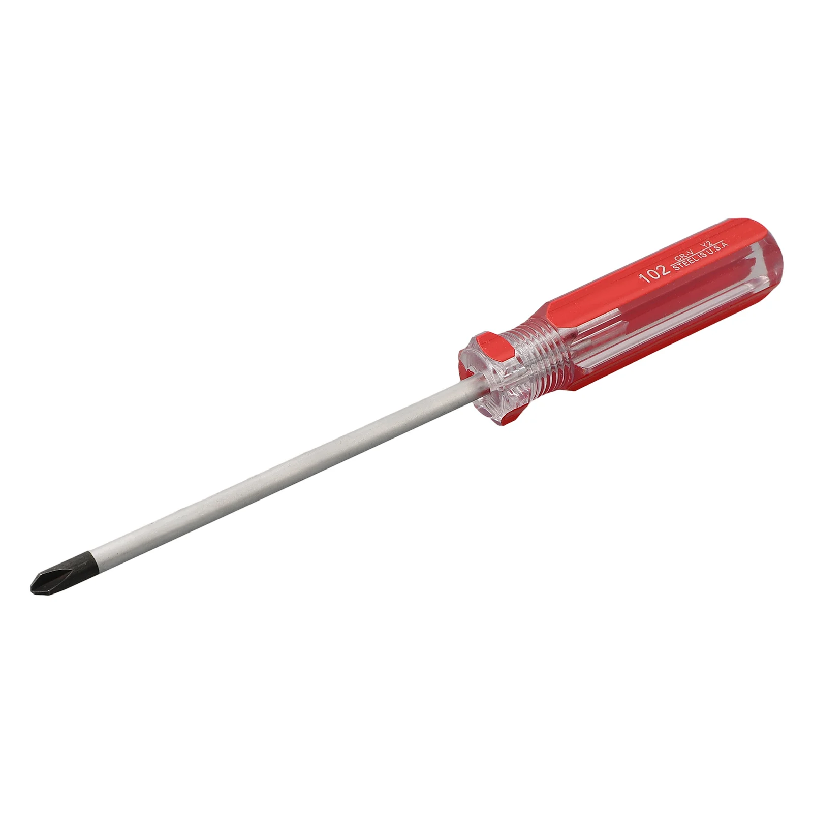 1 Pc Y-Shaped Screwdriver Set Nonslip Magnetic Tri-Wing Screwdriver Y0 Y1 Y2 Y3 Hand Tools For Furniture Toy Repair