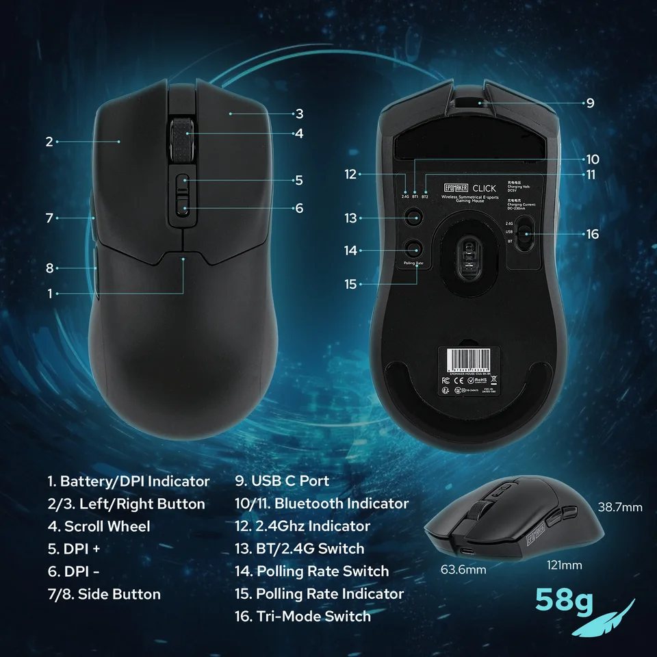 S4b7dcc4e45bf45d8a8a3f7588be62