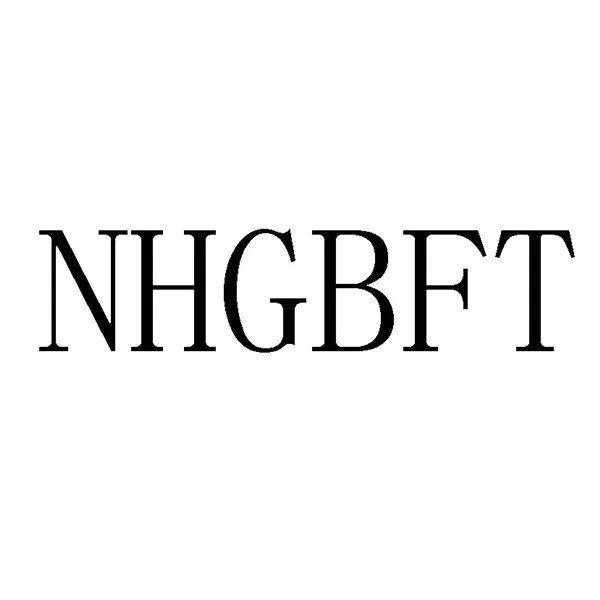 NHGBFT Store