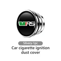 VRS-B-silver-1PCS