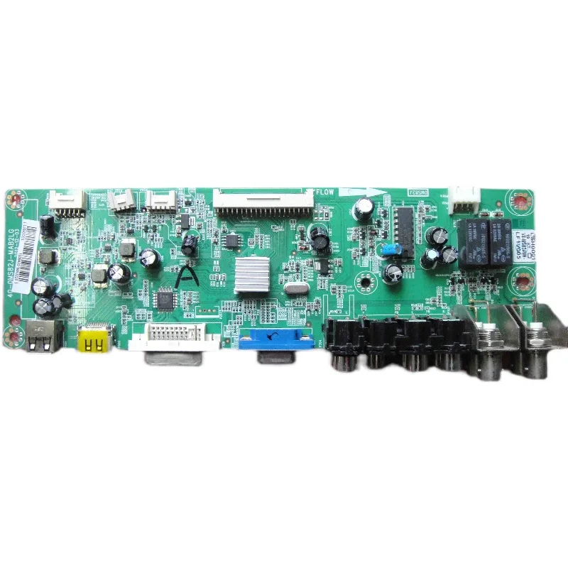 40-0MS82J-MAB2LG E193079-B ̹  40-OMS82J-MAB2LG  