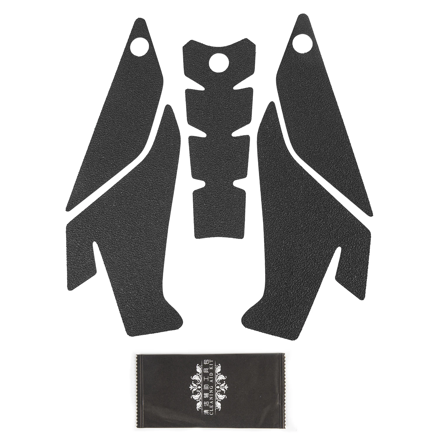 

Motorcycle Protector Anti Slip Tank Pad Sticker Gas For Benelli Tornado 302R 252R 2021 2022 2023 Tank Grip Traction Pad