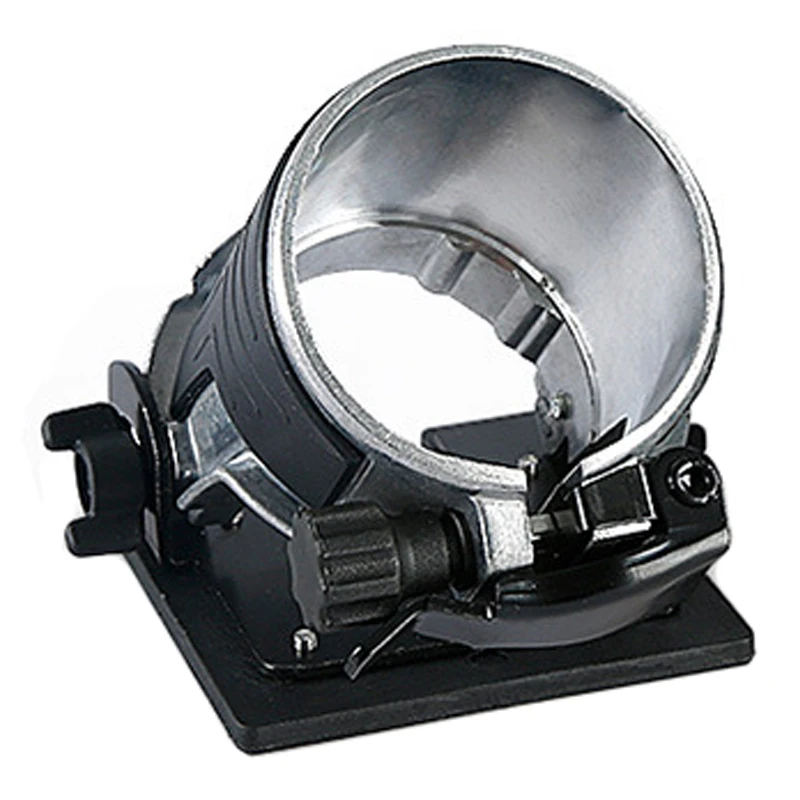 Edge Cutter Trimming Machine Base Aluminum Alloy Wood Router Trimmer Base Multifunctional for Wood Processing Cabinet Processing