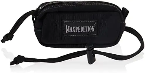 

Cocoon EDC TrilhaeAcampamento MochilaseBolsas