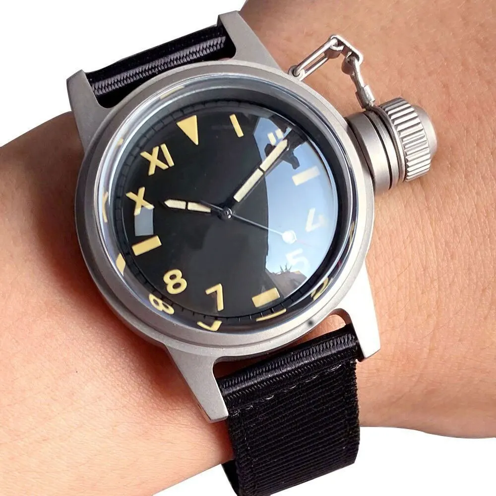 α  и͸ ̹ ġ, ڵ ոð,  ̾ ۷, NH35 Ʈ,  ũ Ʈ, 36mm