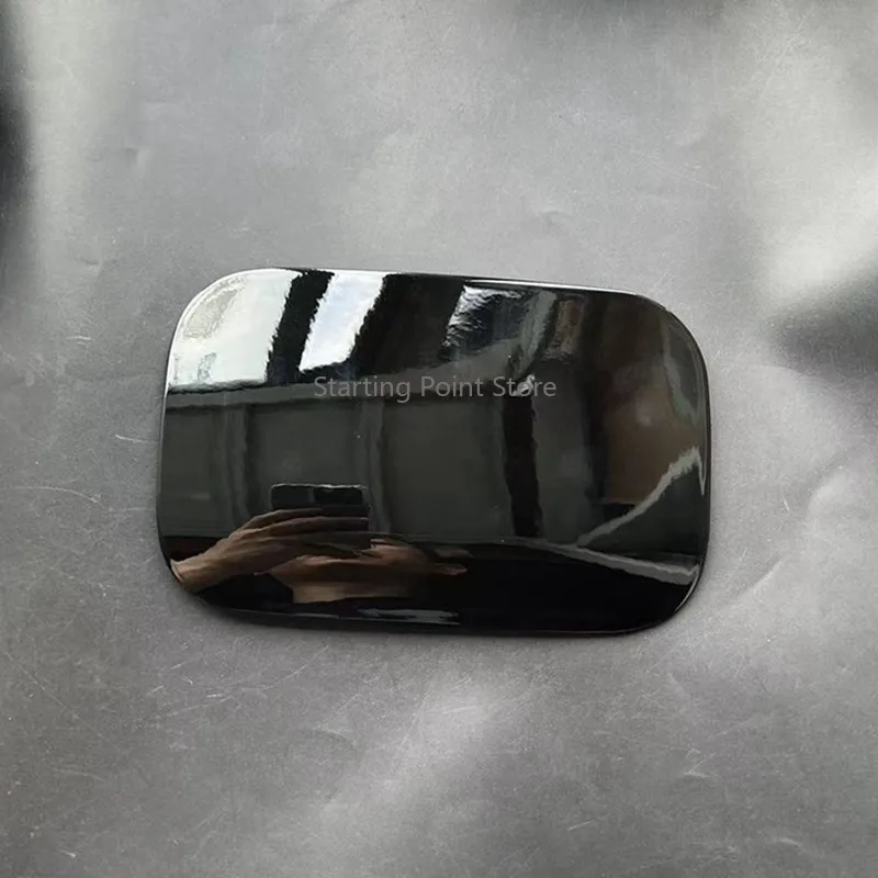 Tankdop Peugeot 5008 II (M4/MC/MJ/MR) MPV (2016-2024) - eot