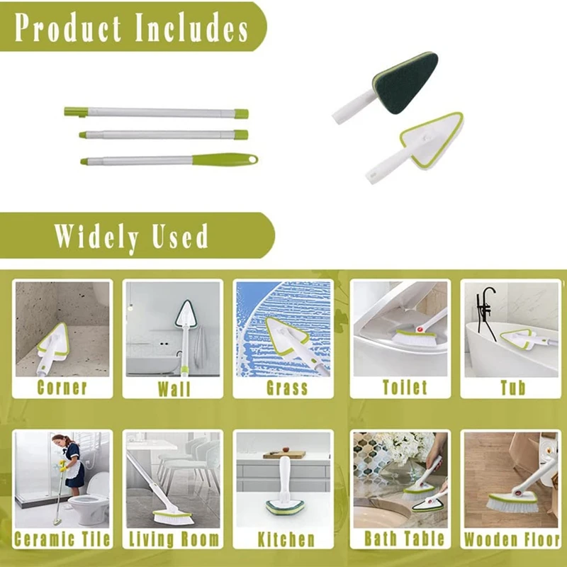 https://ae01.alicdn.com/kf/S4b7e53f8860741a1bdb4b798e3b91b47K/Extendable-Bathtub-And-Tile-Scrubber-Long-Handle-Shower-Cleaning-Brush-2-In-1-Hard-Bristles-Scrub.jpg