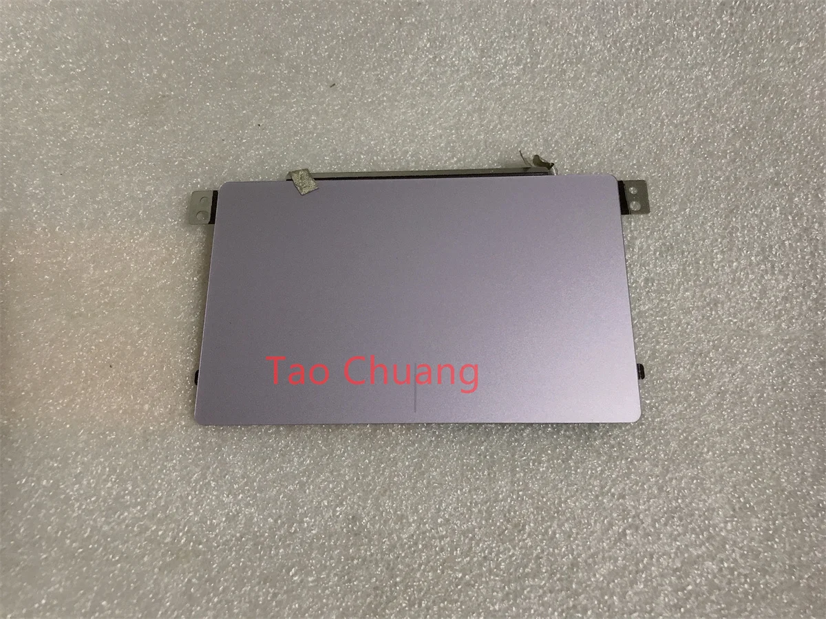 Mouse Touchpad para Dell Dell Inspiron Vostro 5390 5391 7390 7391 5301 0nxg8x - Imagem 2