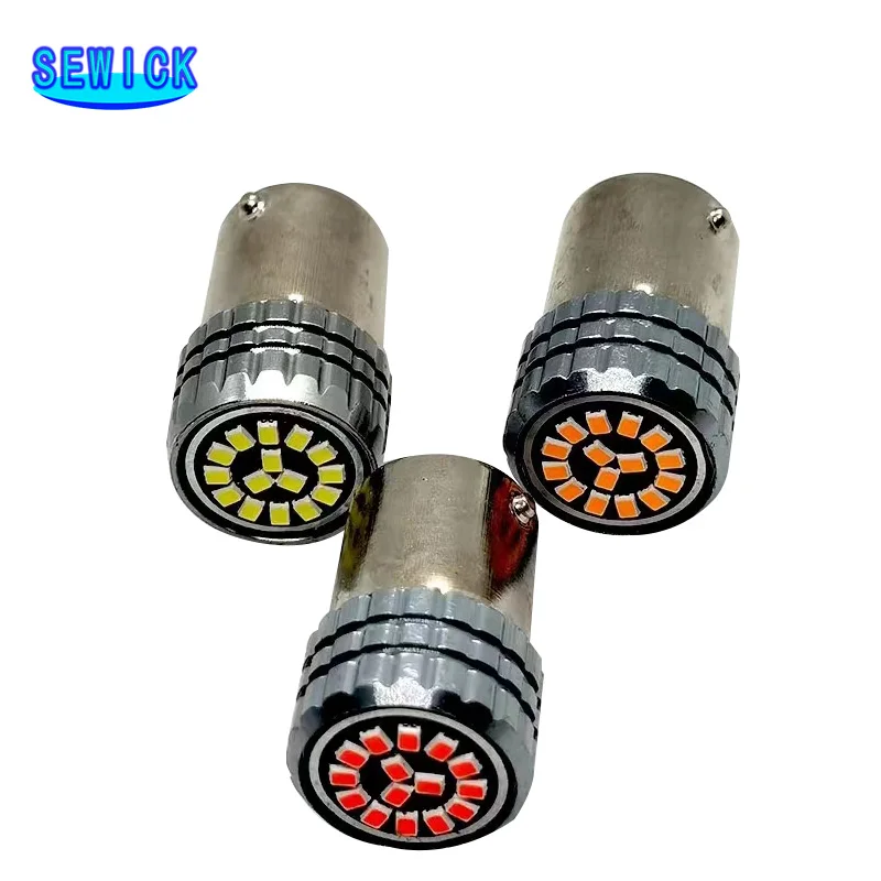 

Автомобильные аксессуары 100x12 В, автомобильная фотосессия, фотосессия 1156, Ba15s, 2016, 15smd, фонарь заднего хода, фотосессия 1157, яркий фонарь