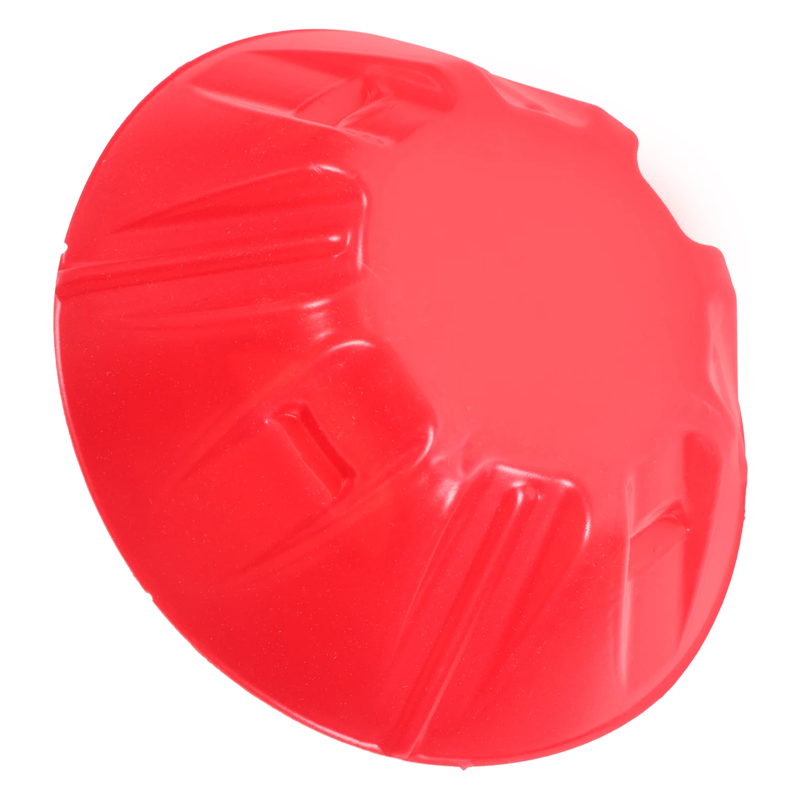 Alarm Dust Cover Reusable Smoke Sensation Covers for Construction