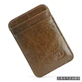 Oil Brown