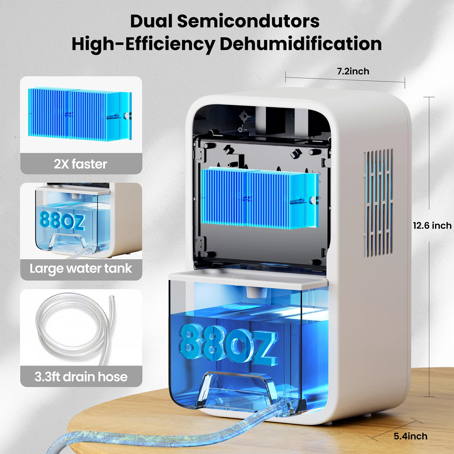 Slide image fd3cc8fa62654e249f865323a229ffcd