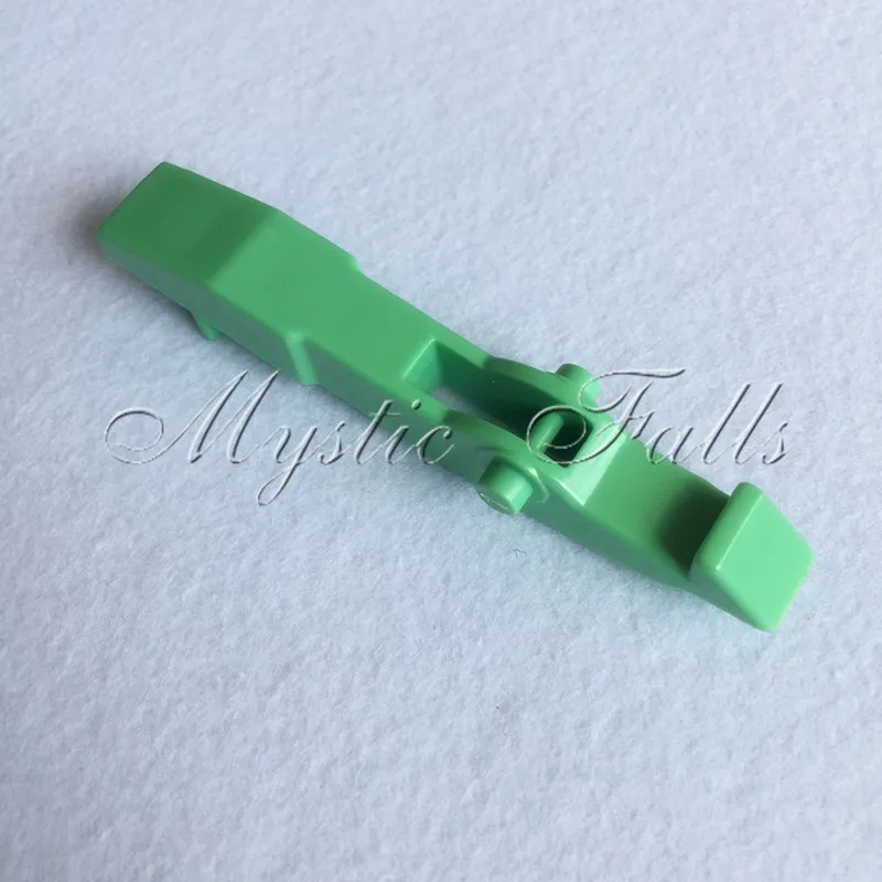 B082-2217 For Ricoh Aficio 1035 1045 2035 2045 3035 3045 MP3500 MP4500 AF1035 AF1045 AF2035 AF2045 AF3035 Develop Knob 10X