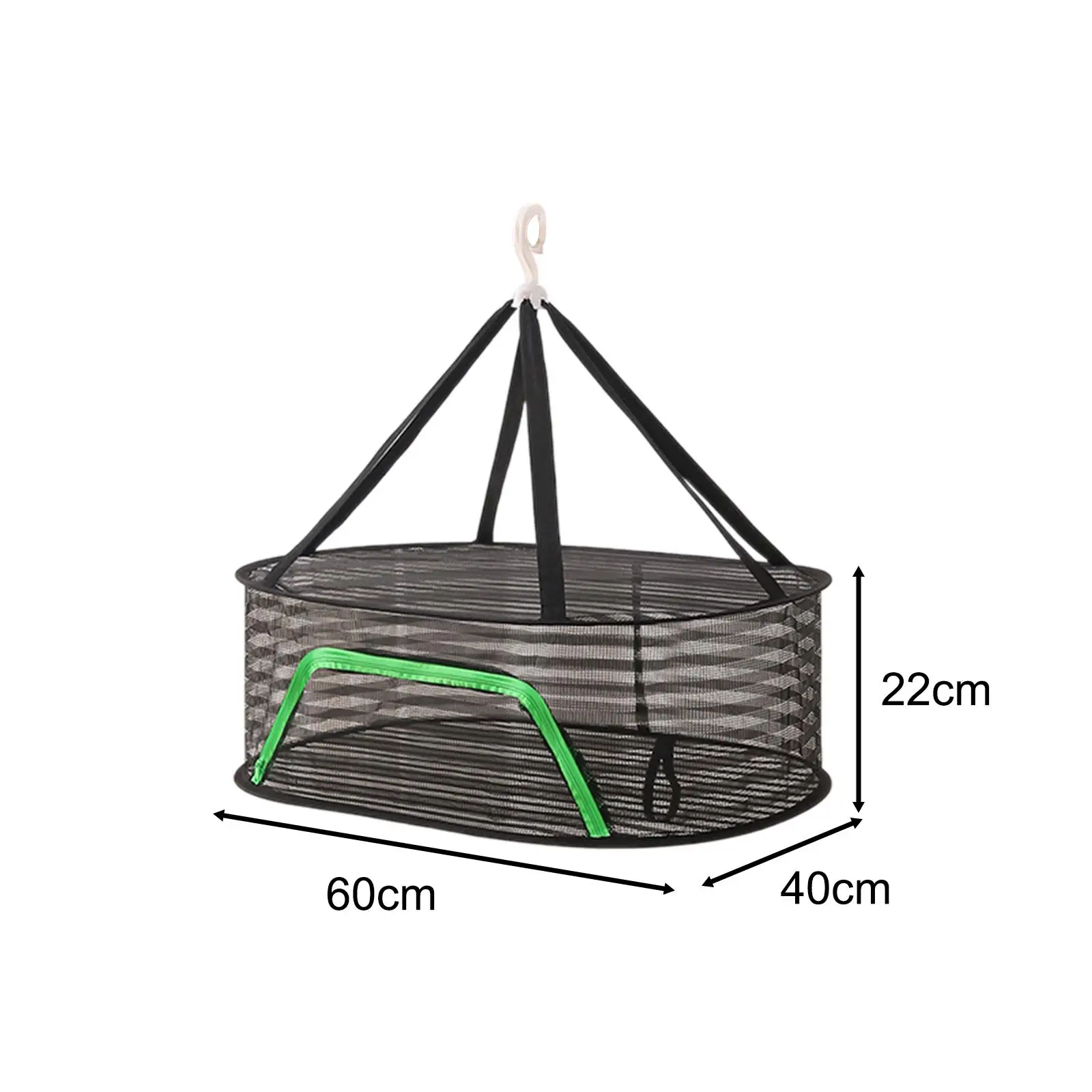 Drying Rack Food Drying Net Drying Net Home Drying Net Fish Drying Racks Space Saving