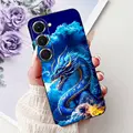 TPU-6050