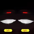 WINGS LOGO