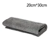 Grey 20x30cm