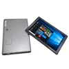 WT2010 Tablet PC 10.1 INCH 4GRAM  64GB ROM Windows 10 Intel N4020 Dual-Core 1.10 GHz up to 2.4GHz 1280x800 IPS 64 Bit HDMI-Com 3