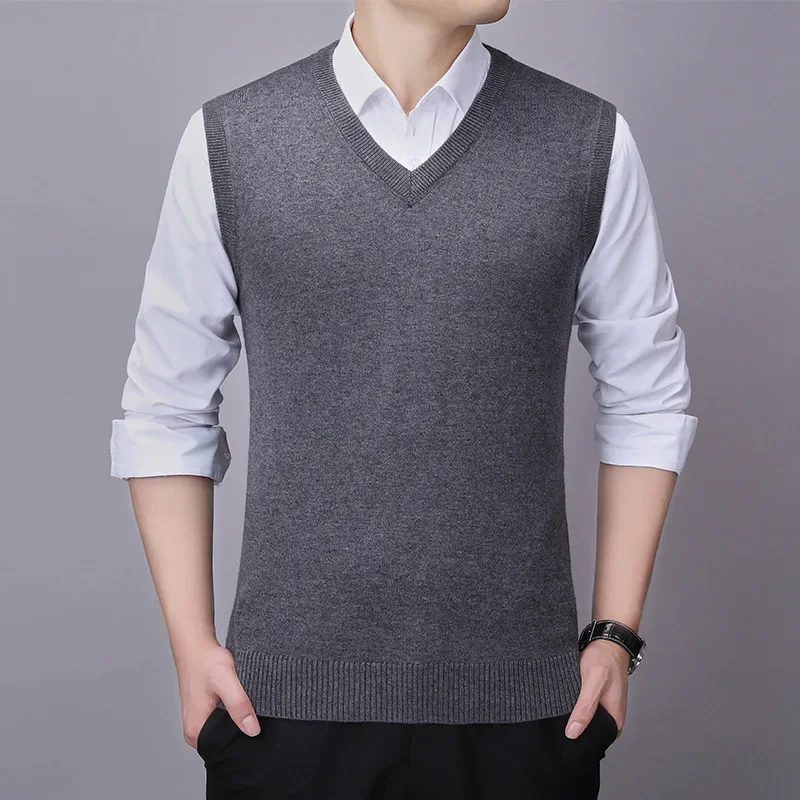 Slide image 23ec99878b9a43fa8bae6407cc4d1336