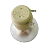 Original Projector Lamp Bulb P-VIP 190/0.8 E20.9n For RLC-085/RLC-093 1