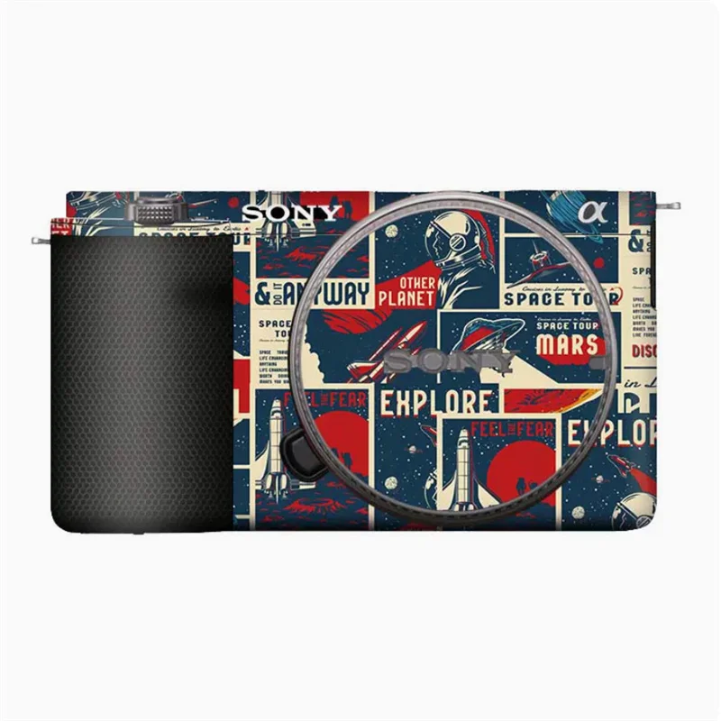 Phones e Accessories
