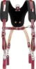8580 M FatLip Tool Bag Set and 5055 Stronghold Suspension System 3
