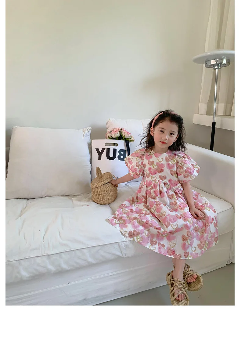 S4b7f2b173a144379855b68bb25880bb8e.jpg?width=790&height=1150&hash=1940