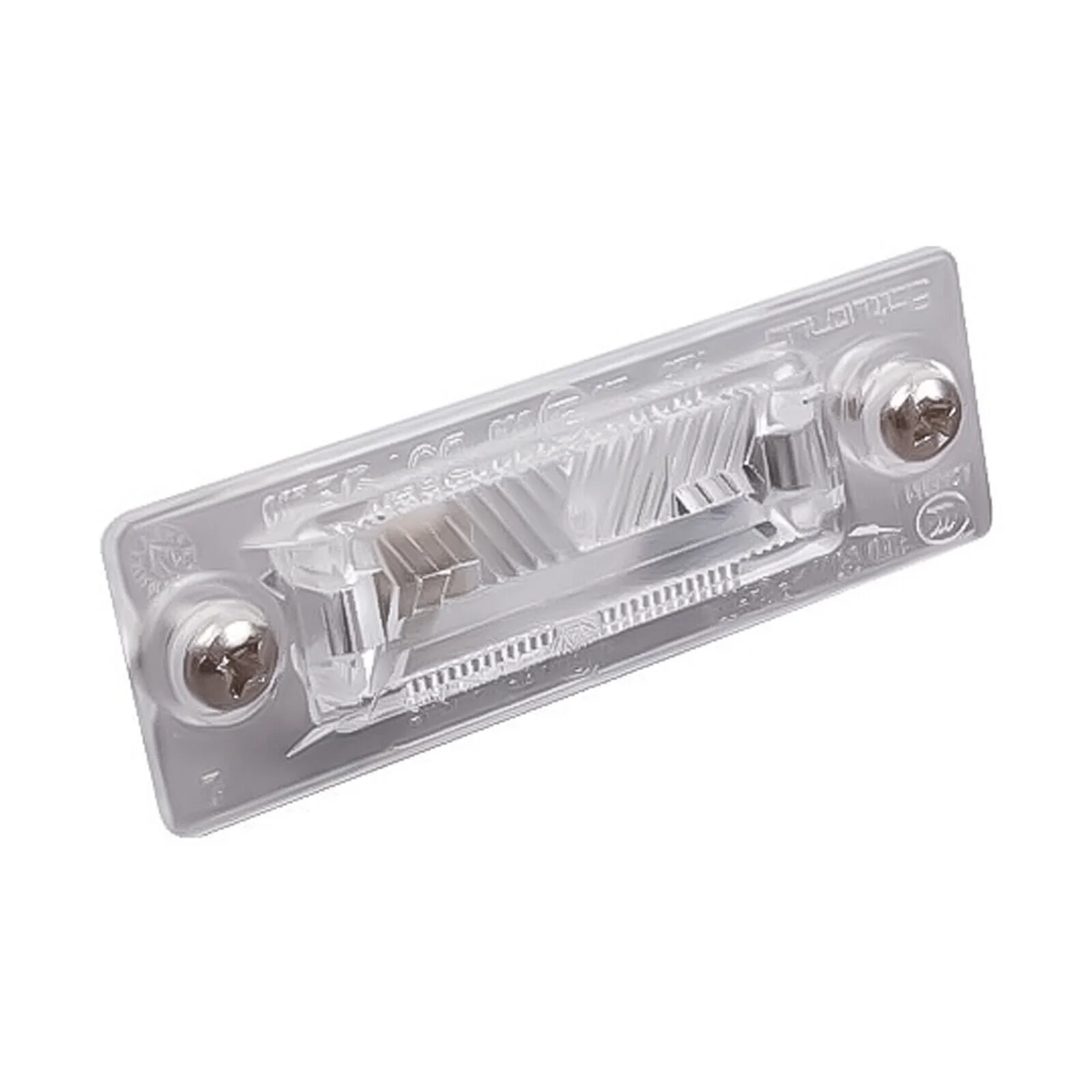  LED ȣ ȣ Ʈ, VW  5, VW ĳ III, ĻƮ , OEM ȣ 3B5943021E, 3B5943021, 2 