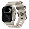 Starlight Grey