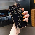 ZBMRSL Black