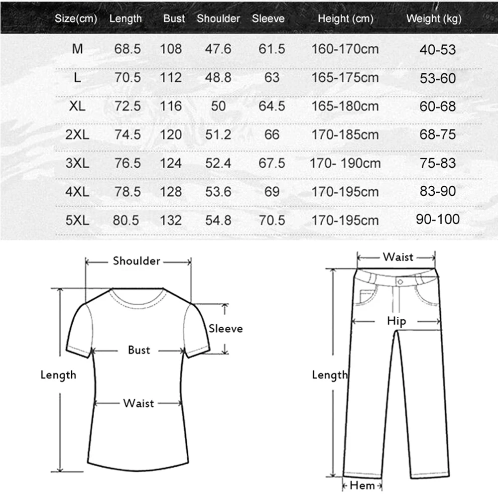 남성용 단색 후드 바람막이 재킷, 아웃도어 아우터, 봄 의류 코트, 5XL 패션, 가을, 신상