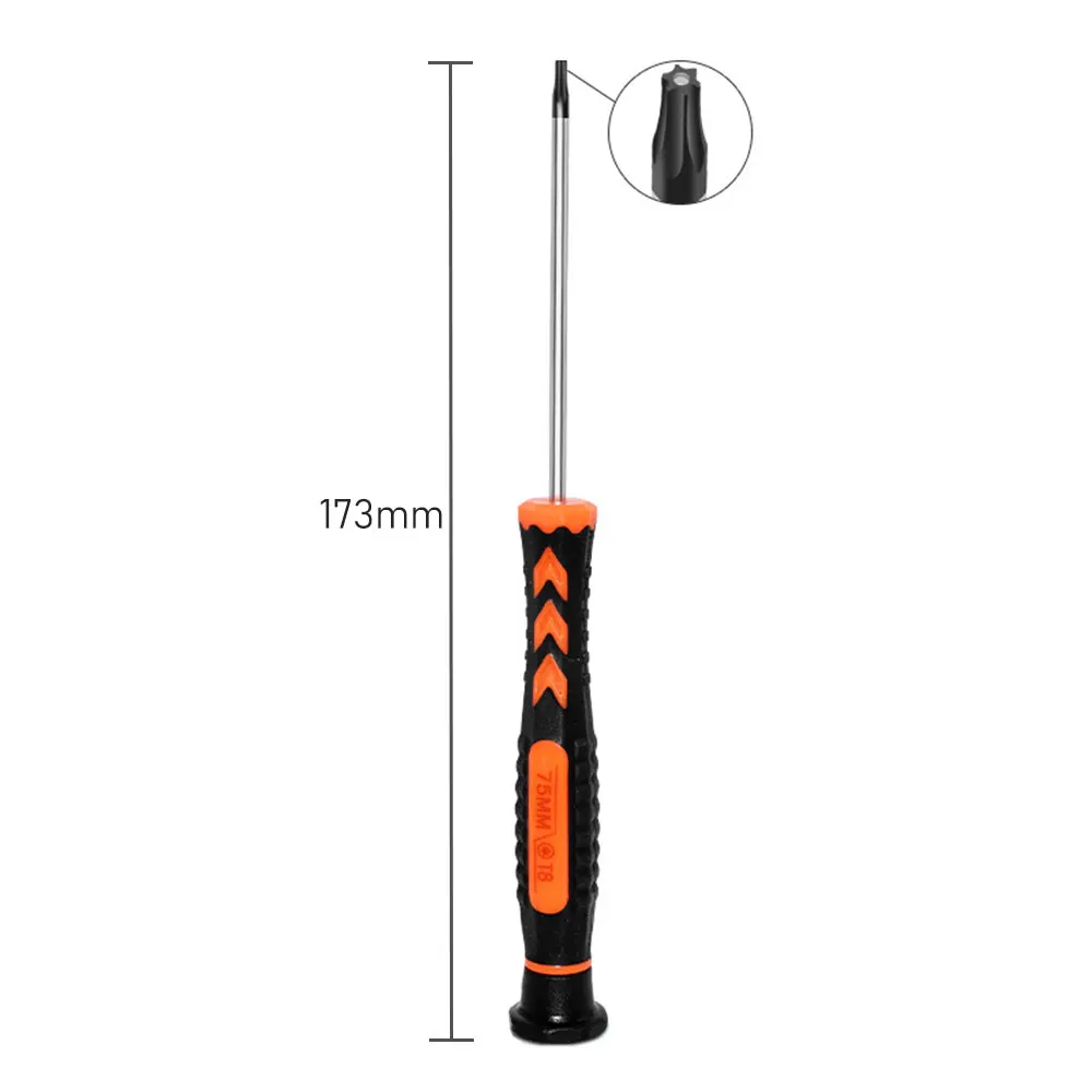TR8%20T8H%20Security%20Precision%20T8%20Torx%20Screwdriver%20Dyson%20V10%20for%20PS4%20PS5%20Game%20Console%20Controller%20Repair%20Tool%20-%20Image%206