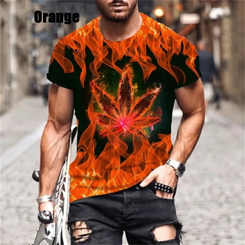 

Мужская футболка с коротким рукавом и круглым вырезом, размеры Xs-5xl